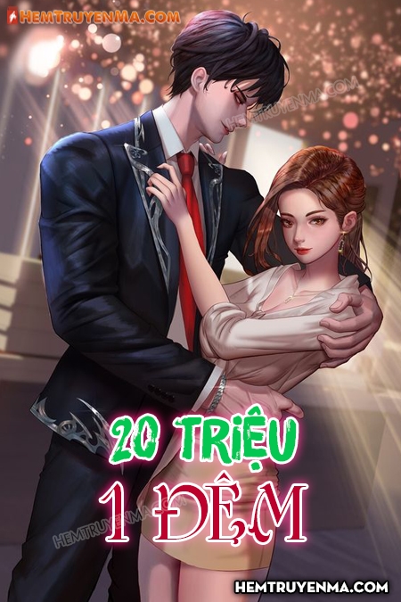 20 Triệu 1 Đêm