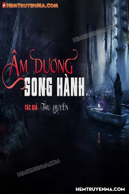 Âm Dương Song Hành - MC Nguyễn Huy