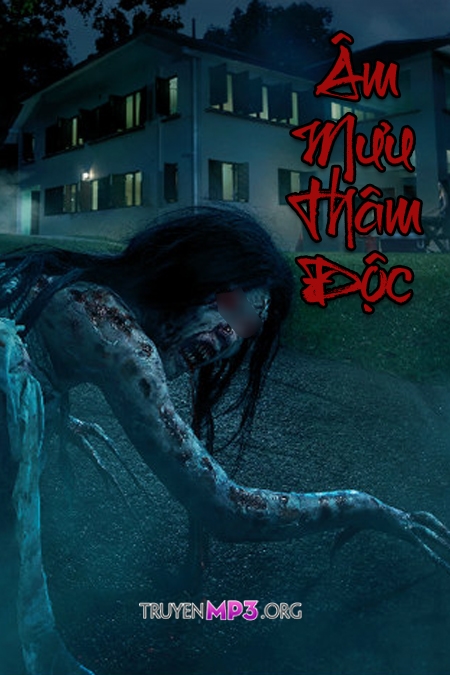 Âm Mưu Thâm Độc