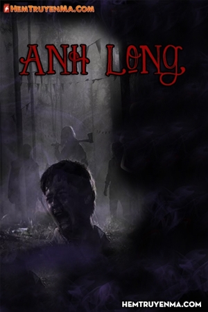 Anh Long