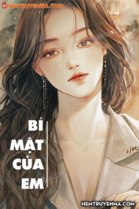 Bí Mật Của Em