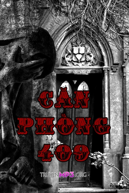Căn Phòng 409