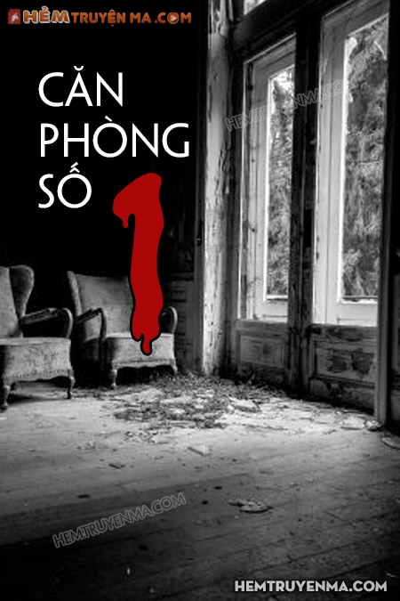 Căn Phòng Số 1