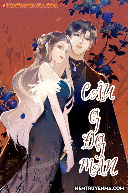 Cậu Ơi Đợi Mận