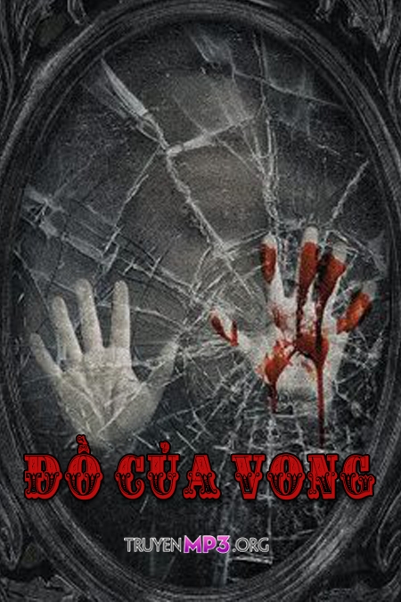 Đồ Của Vong