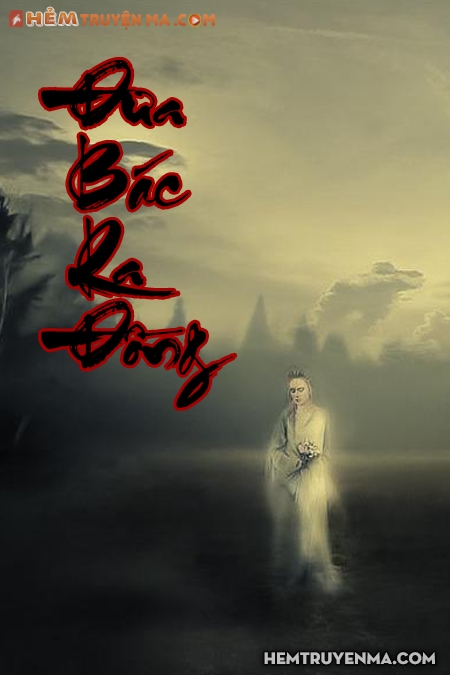 Đưa Bác Ra Đồng