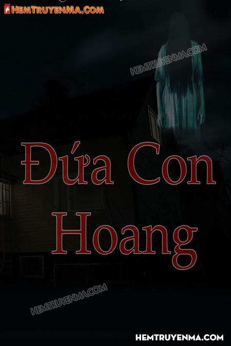 Đứa Con Hoang
