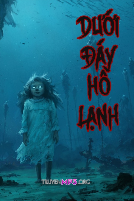 Dưới Đáy Hồ Lạnh