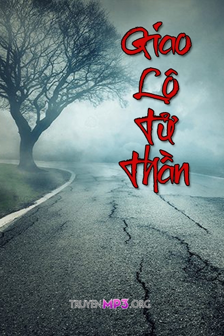 Giao Lộ Tử Thần