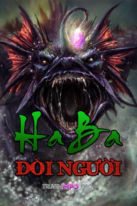 Hà Bá Đòi Người