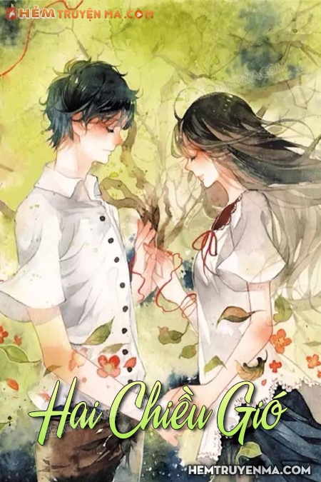 Hai Chiều Gió