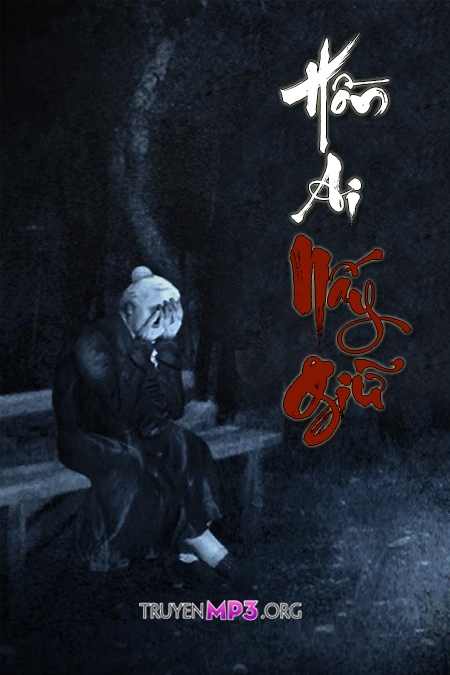 Hồn Ai Nấy Giữ