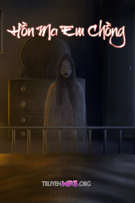Hồn Ma Em Chồng