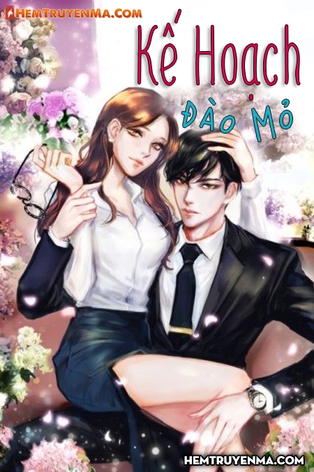 Kế Hoạch Đào Mỏ