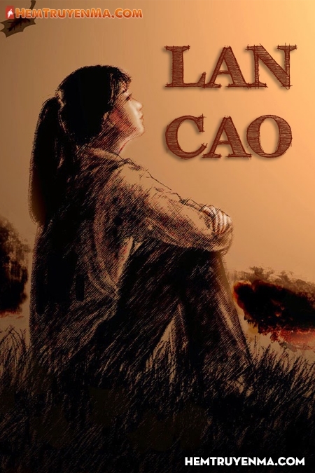Lan Cao