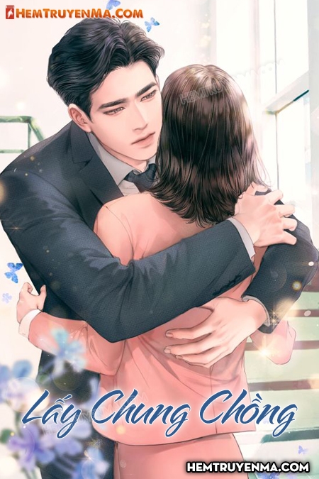 Lấy Chung Chồng