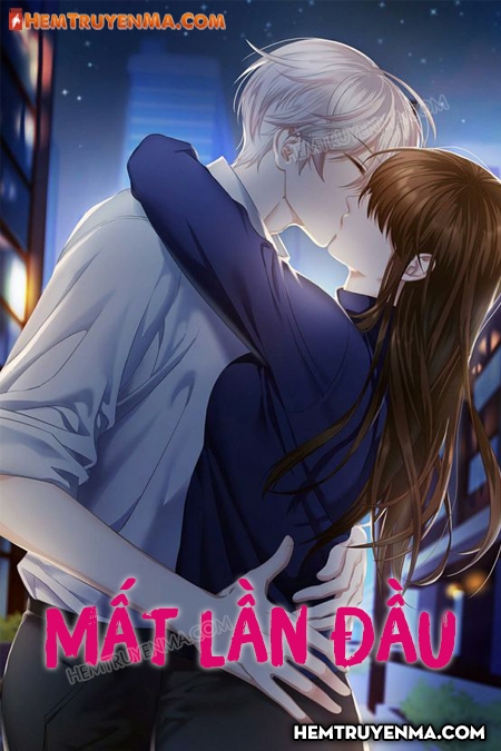 Mất Lần Đầu
