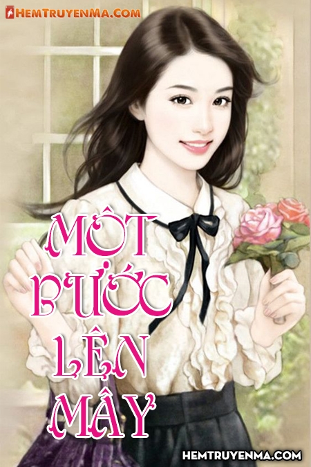 Một Bước Lên Mây