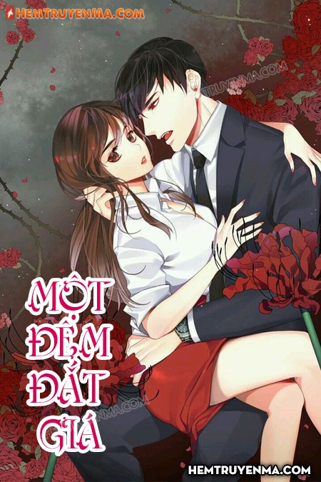 Một Đêm Đắt Giá