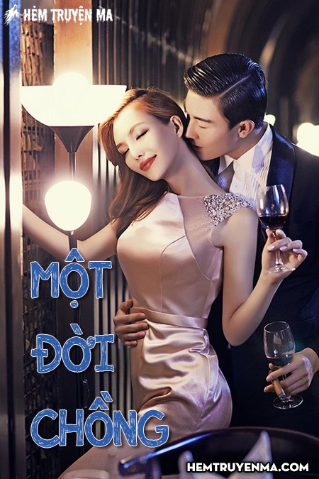 Một Đời Chồng - Truyện Ngắn Hay