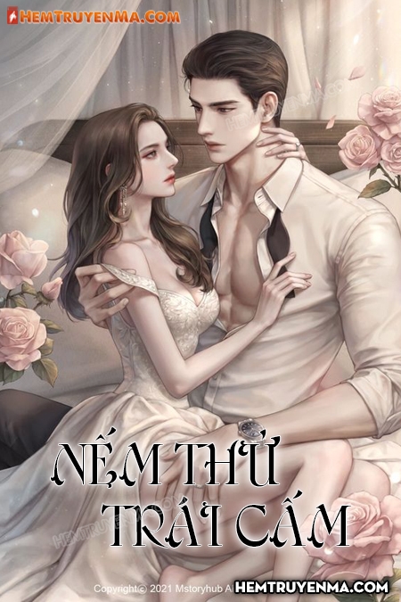 Nếm Thử Trái Cấm