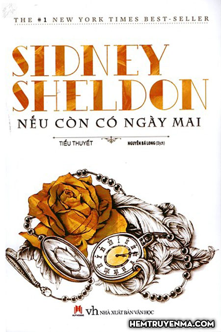 Nếu Còn Có Ngày Mai