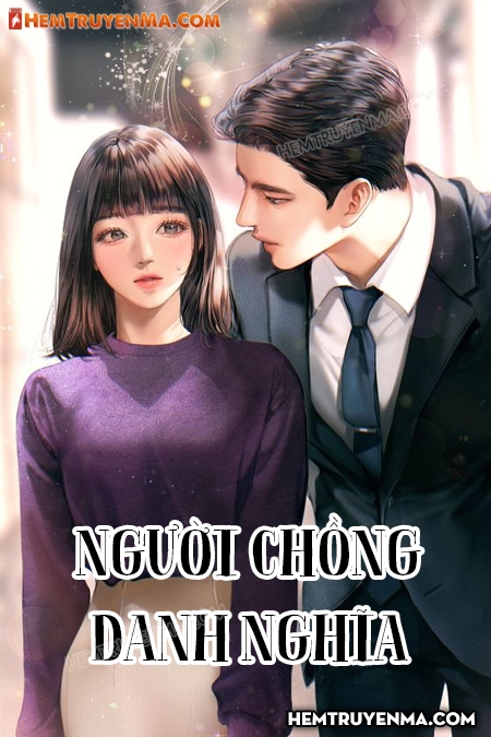 Người Chồng Danh Nghĩa