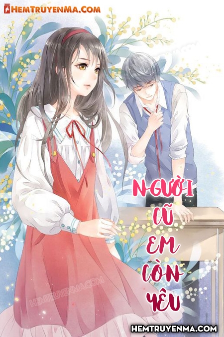 Người Cũ Em Còn Yêu