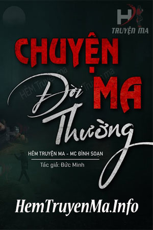 Người Đàn Bà Điên - MC Đình Soạn