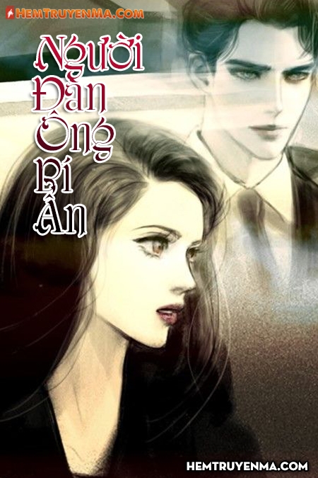 Người Đàn Ông Bí Ẩn