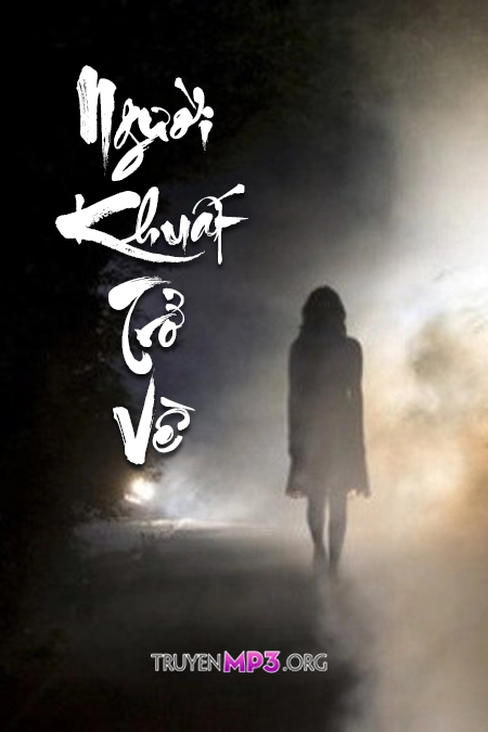 Người Khuất Trở Về