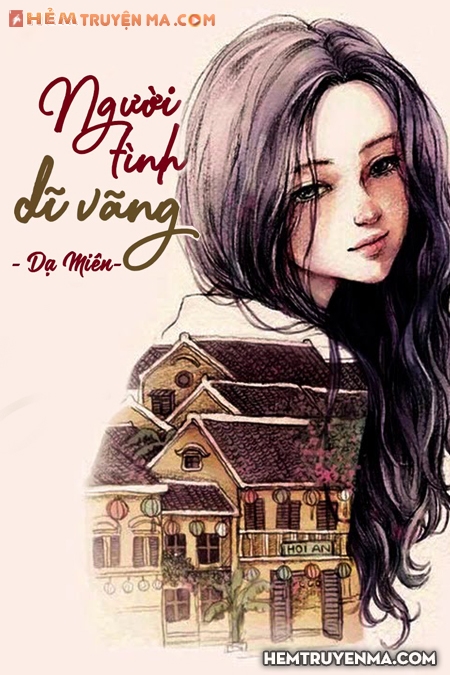 Người Tình Dĩ Vãng