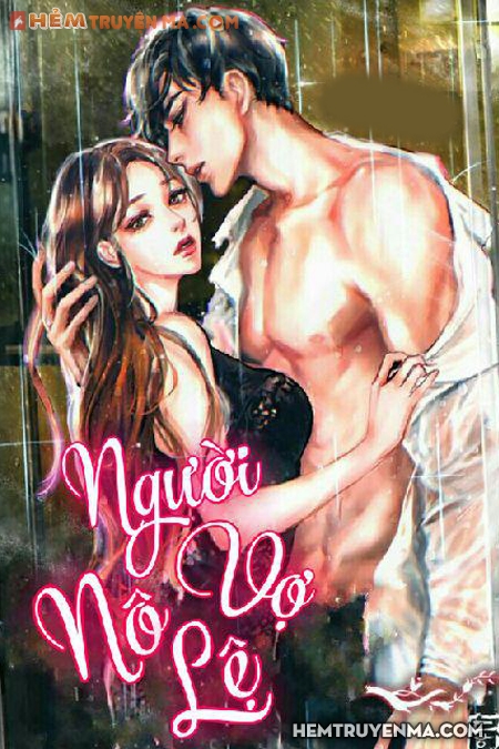 Người Vợ Nô Lệ