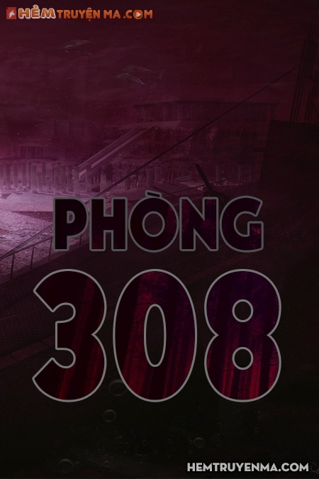 Phòng 308