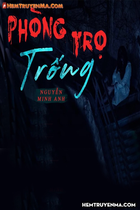 Phòng Trọ Trống