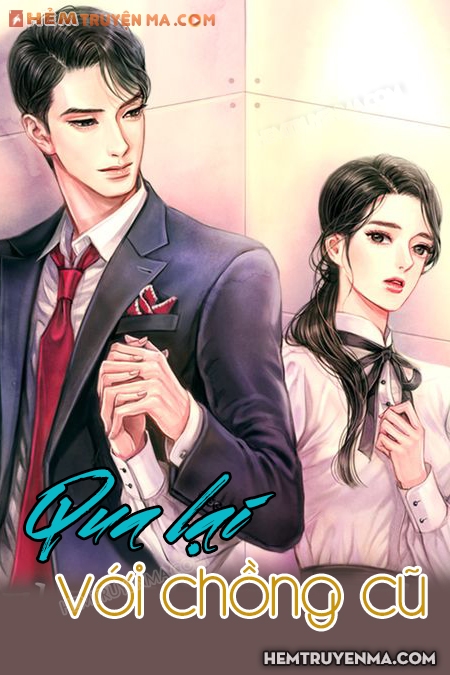 Qua Lại Với Người Cũ
