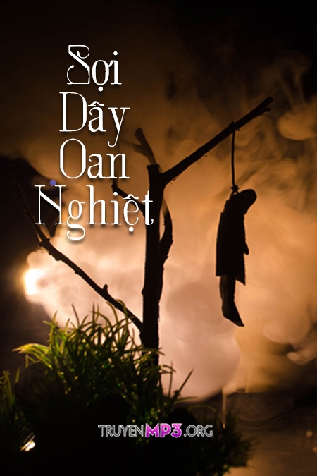 Sợi Dây Oan Nghiệt