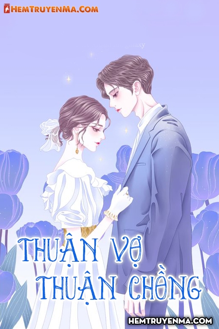 Thuận Vợ Thuận Chồng