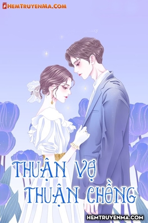 Thuận Vợ Thuận Chồng