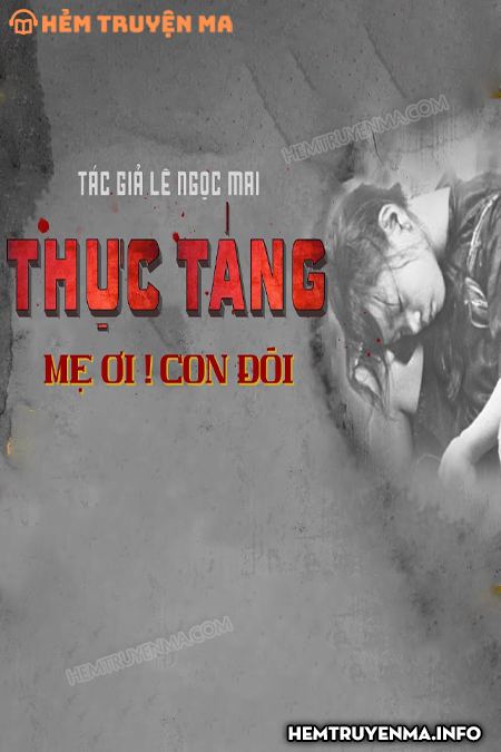 Thực Táng