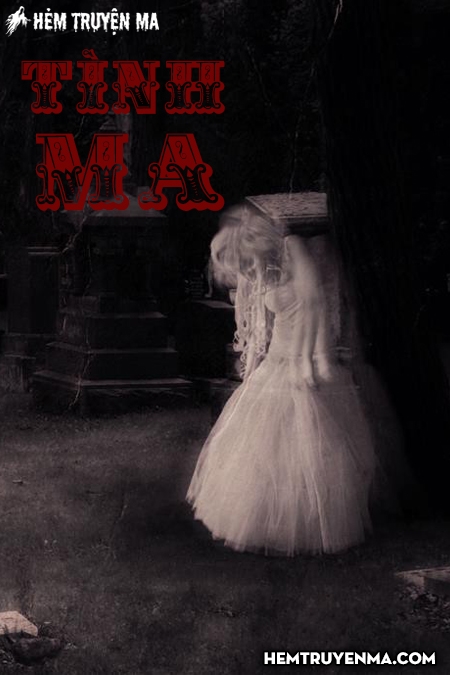 Tình Ma - MC Đình Soạn