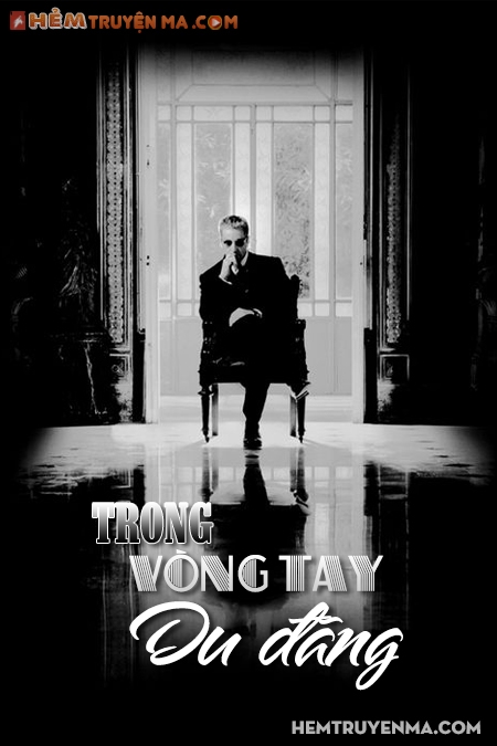 Trong Vòng Tay Du Đãng