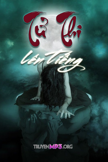 Tử Thi Lên Tiếng