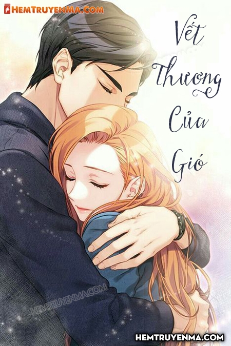 Vết Thương Của Gió
