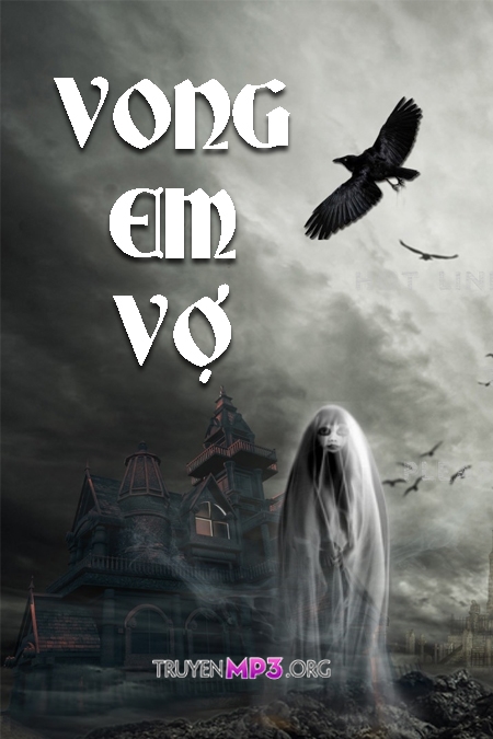 Vong Em Vợ