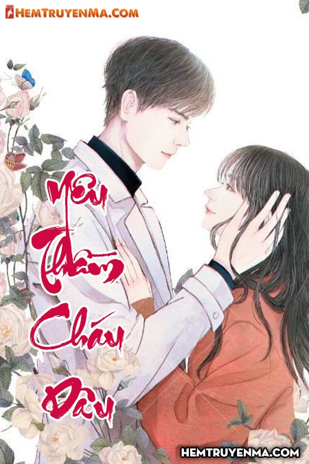 Yêu Thầm Cháu Dâu